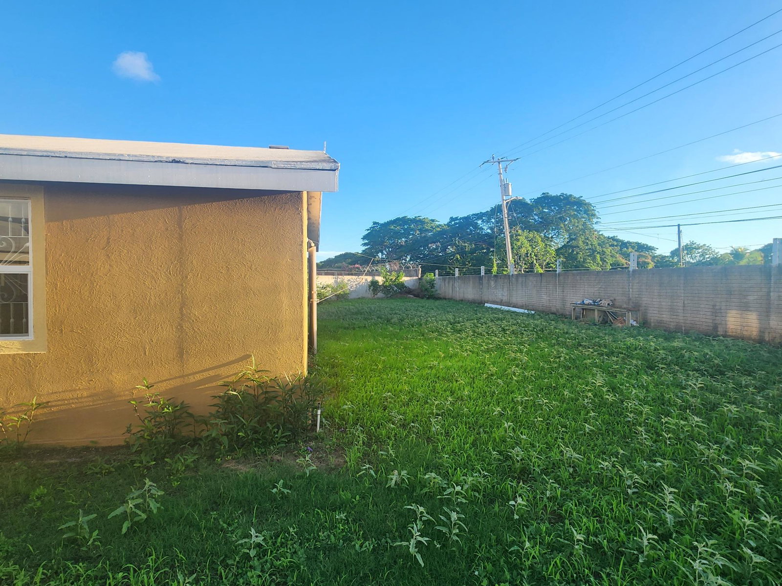 Tenth image of 65 New Harbour Village 3 in Old Harbour, St. Catherine, Jamaica - property is For Sale