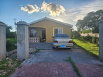 First image of 65 New Harbour Village 3 in Old Harbour, St. Catherine, Jamaica - property is For Sale