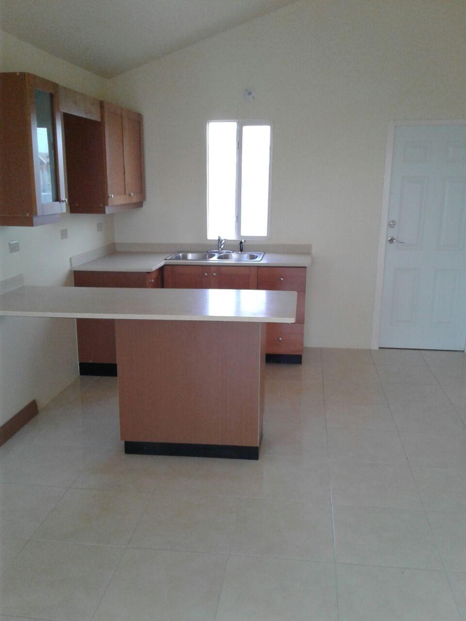 Second image of 136 Copper Avenue, New Harbou in New Harbour Village, St. Catherine, Jamaica - property is For Sale