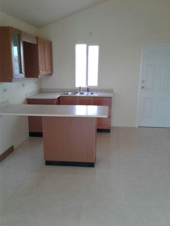 Second image of 136 Copper Avenue, New Harbou in New Harbour Village, St. Catherine, Jamaica - property is For Sale