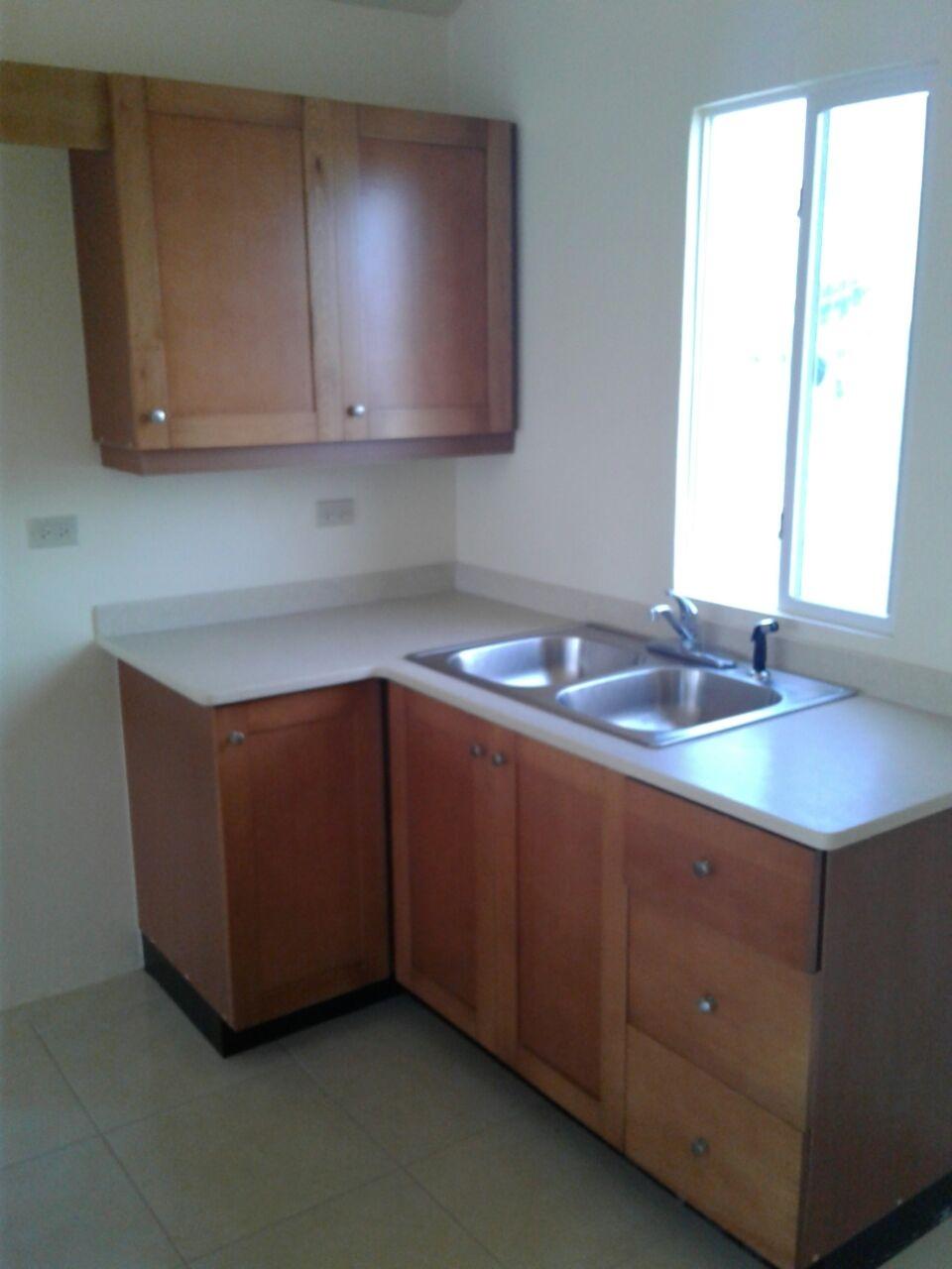 Third image of 136 Copper Avenue, New Harbou in New Harbour Village, St. Catherine, Jamaica - property is For Sale