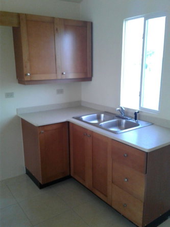 Third image of 136 Copper Avenue, New Harbou in New Harbour Village, St. Catherine, Jamaica - property is For Sale