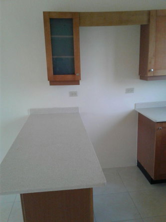 Fourth image of 136 Copper Avenue, New Harbou in New Harbour Village, St. Catherine, Jamaica - property is For Sale