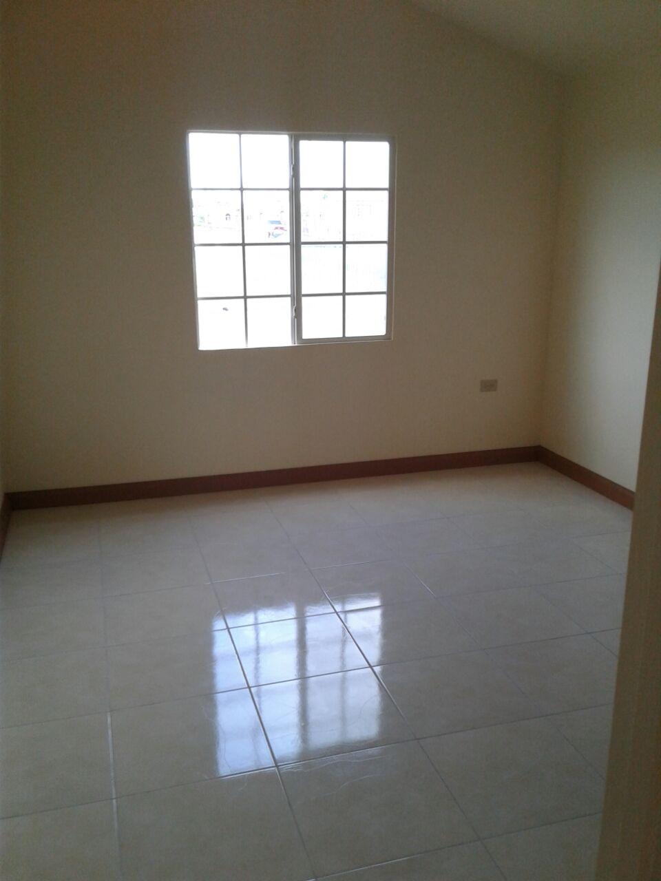 Fifth image of 136 Copper Avenue, New Harbou in New Harbour Village, St. Catherine, Jamaica - property is For Sale