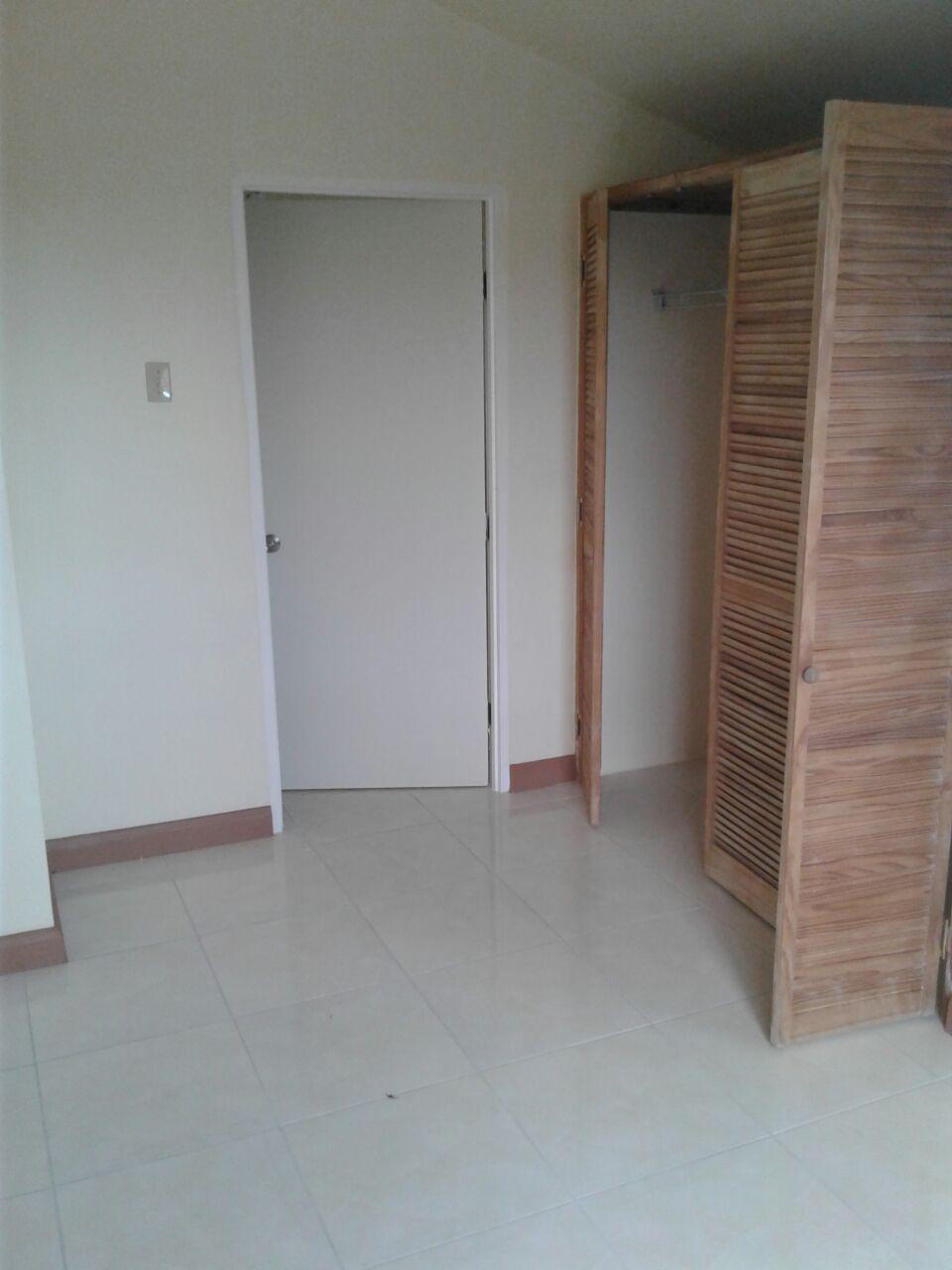 Sixth image of 136 Copper Avenue, New Harbou in New Harbour Village, St. Catherine, Jamaica - property is For Sale