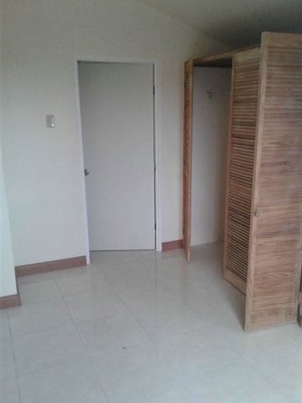 Sixth image of 136 Copper Avenue, New Harbou in New Harbour Village, St. Catherine, Jamaica - property is For Sale