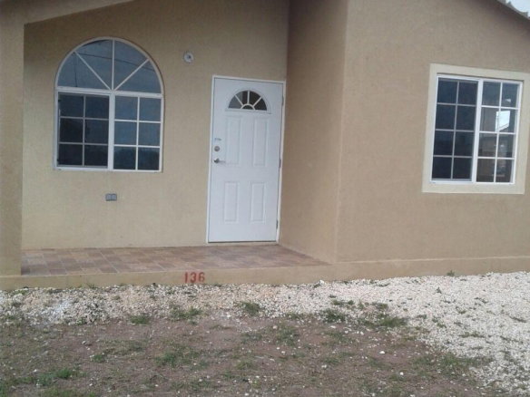 First image of 136 Copper Avenue, New Harbou in New Harbour Village, St. Catherine, Jamaica - property is For Sale