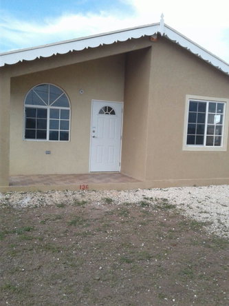 First image of 136 Copper Avenue, New Harbou in New Harbour Village, St. Catherine, Jamaica - property is For Sale