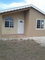 First image of 136 Copper Avenue, New Harbou in New Harbour Village, St. Catherine, Jamaica - property is For Sale
