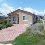First image of 8 Anchor Way in Phoenix Park, St. Catherine, Jamaica - property is For Sale