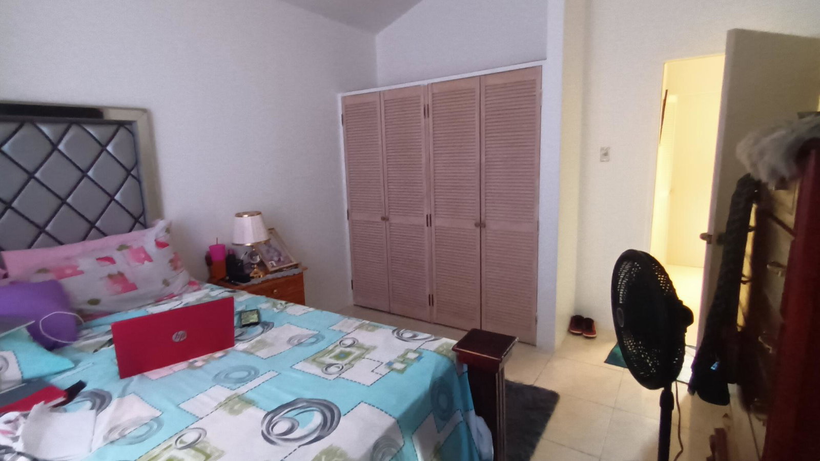 Third image of 8 Anchor Way in Phoenix Park, St. Catherine, Jamaica - property is For Sale