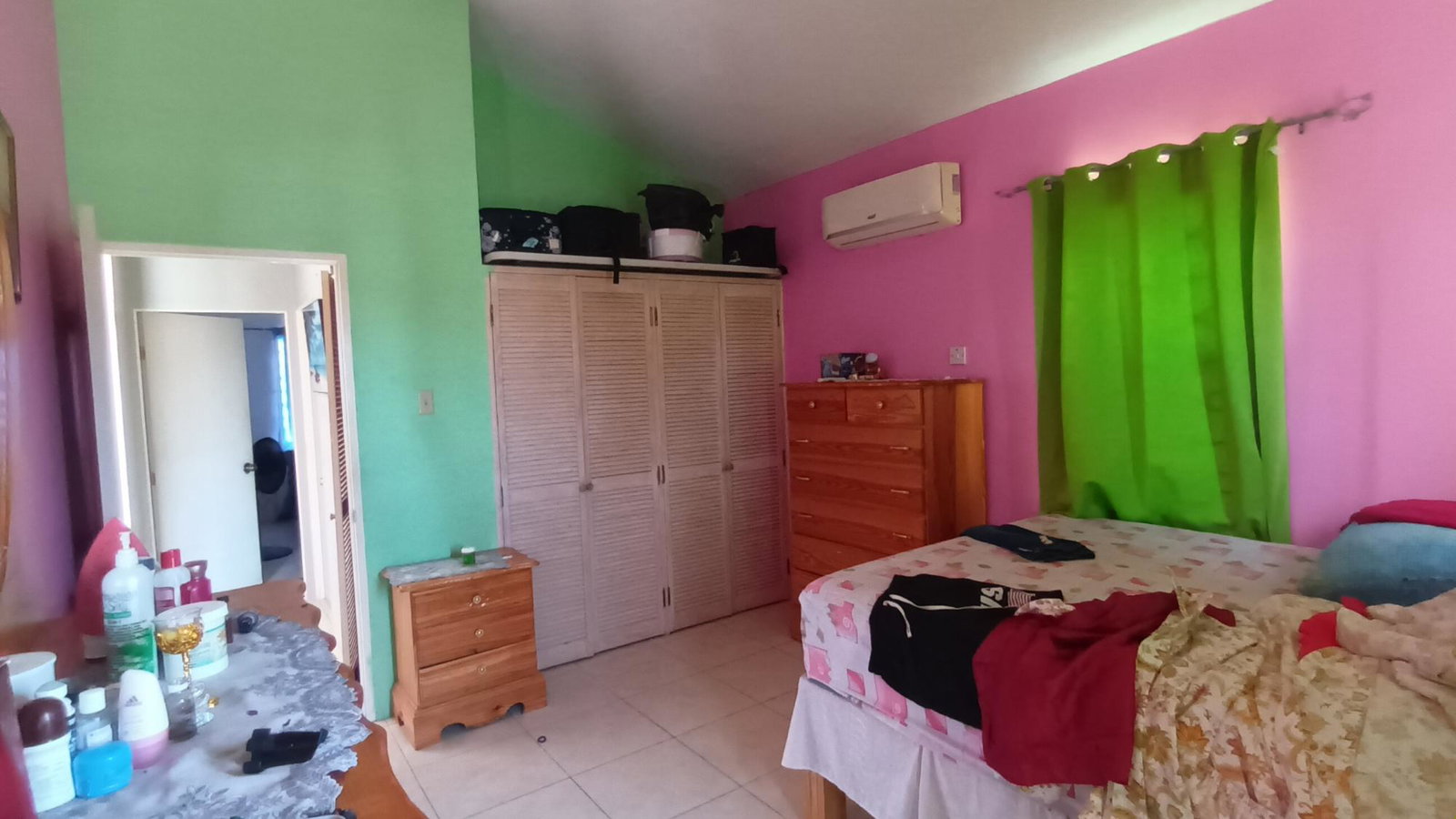 Fourth image of 8 Anchor Way in Phoenix Park, St. Catherine, Jamaica - property is For Sale