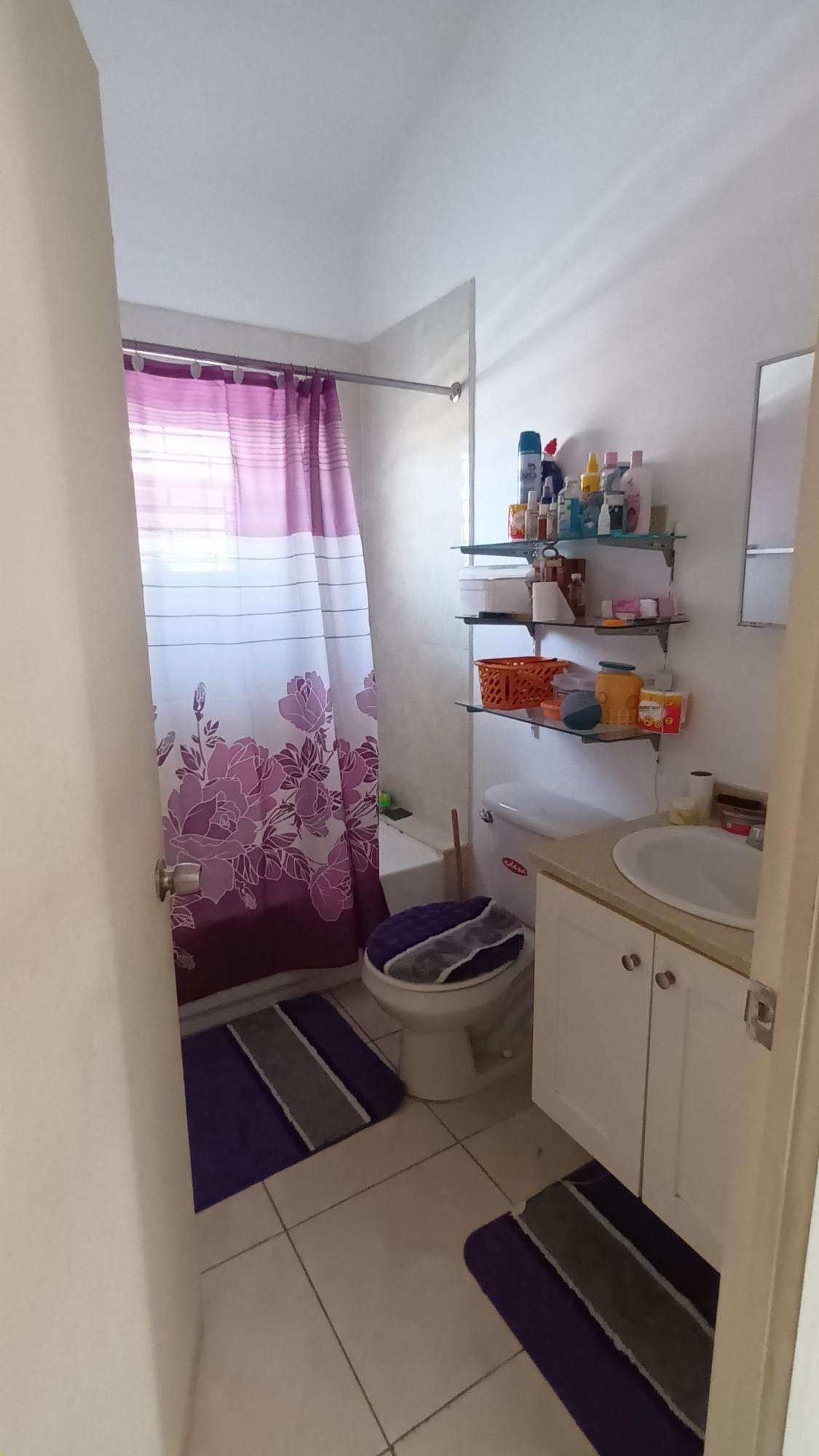 Fifth image of 8 Anchor Way in Phoenix Park, St. Catherine, Jamaica - property is For Sale