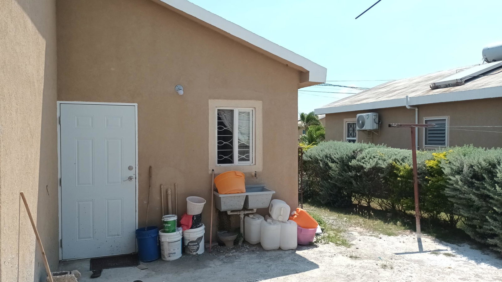 Sixth image of 8 Anchor Way in Phoenix Park, St. Catherine, Jamaica - property is For Sale