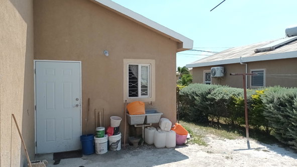 Sixth image of 8 Anchor Way in Phoenix Park, St. Catherine, Jamaica - property is For Sale
