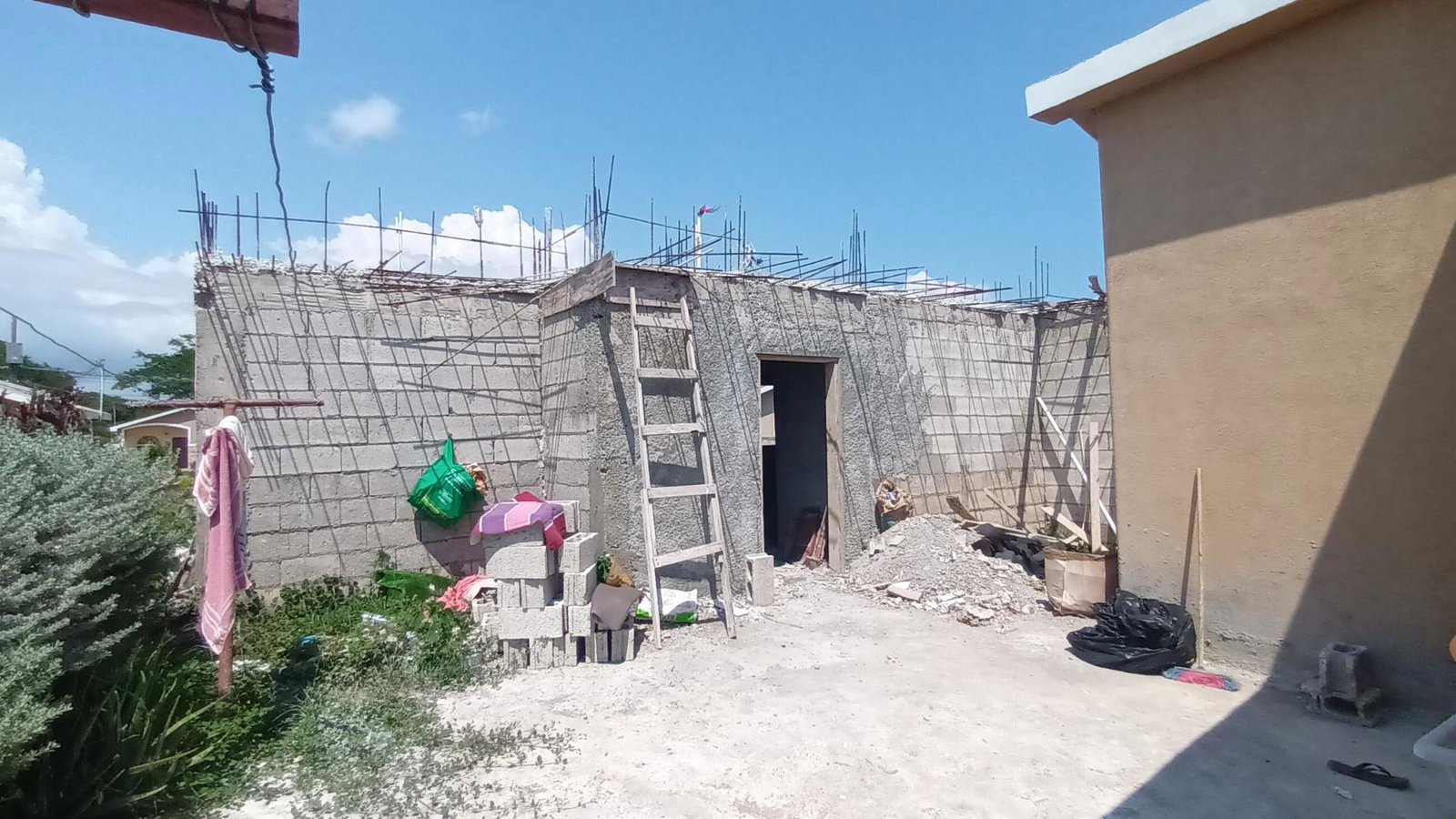Seventh image of 8 Anchor Way in Phoenix Park, St. Catherine, Jamaica - property is For Sale