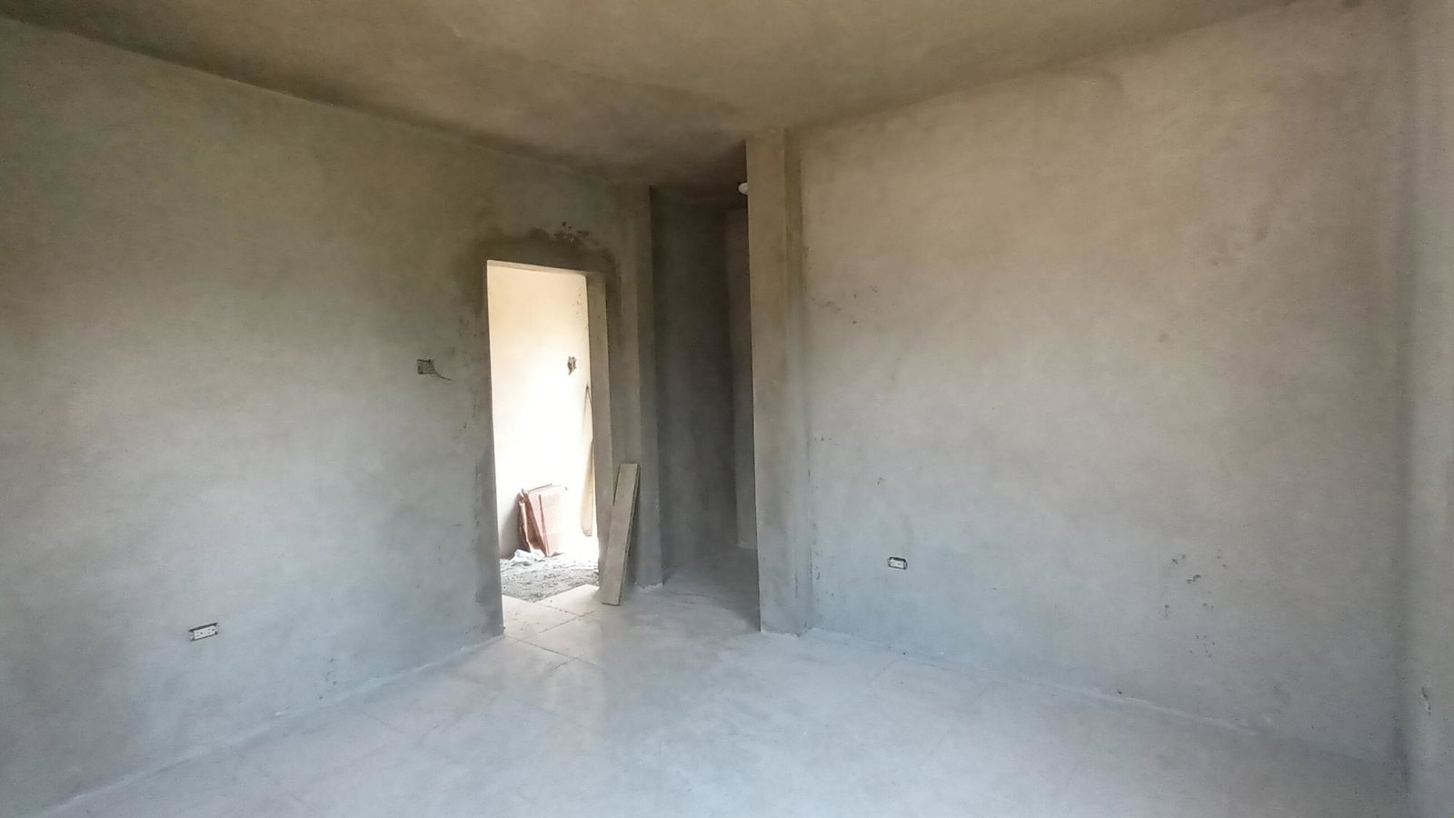 Eighth image of 8 Anchor Way in Phoenix Park, St. Catherine, Jamaica - property is For Sale