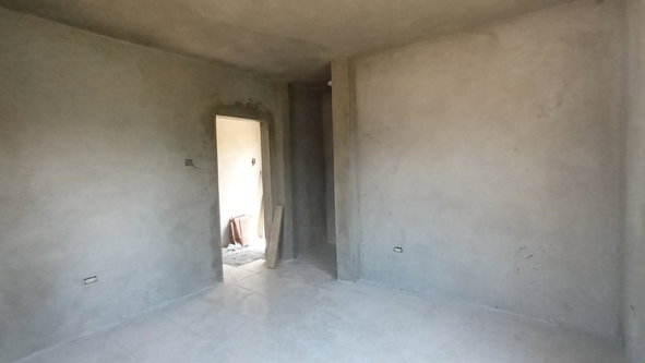 Eighth image of 8 Anchor Way in Phoenix Park, St. Catherine, Jamaica - property is For Sale