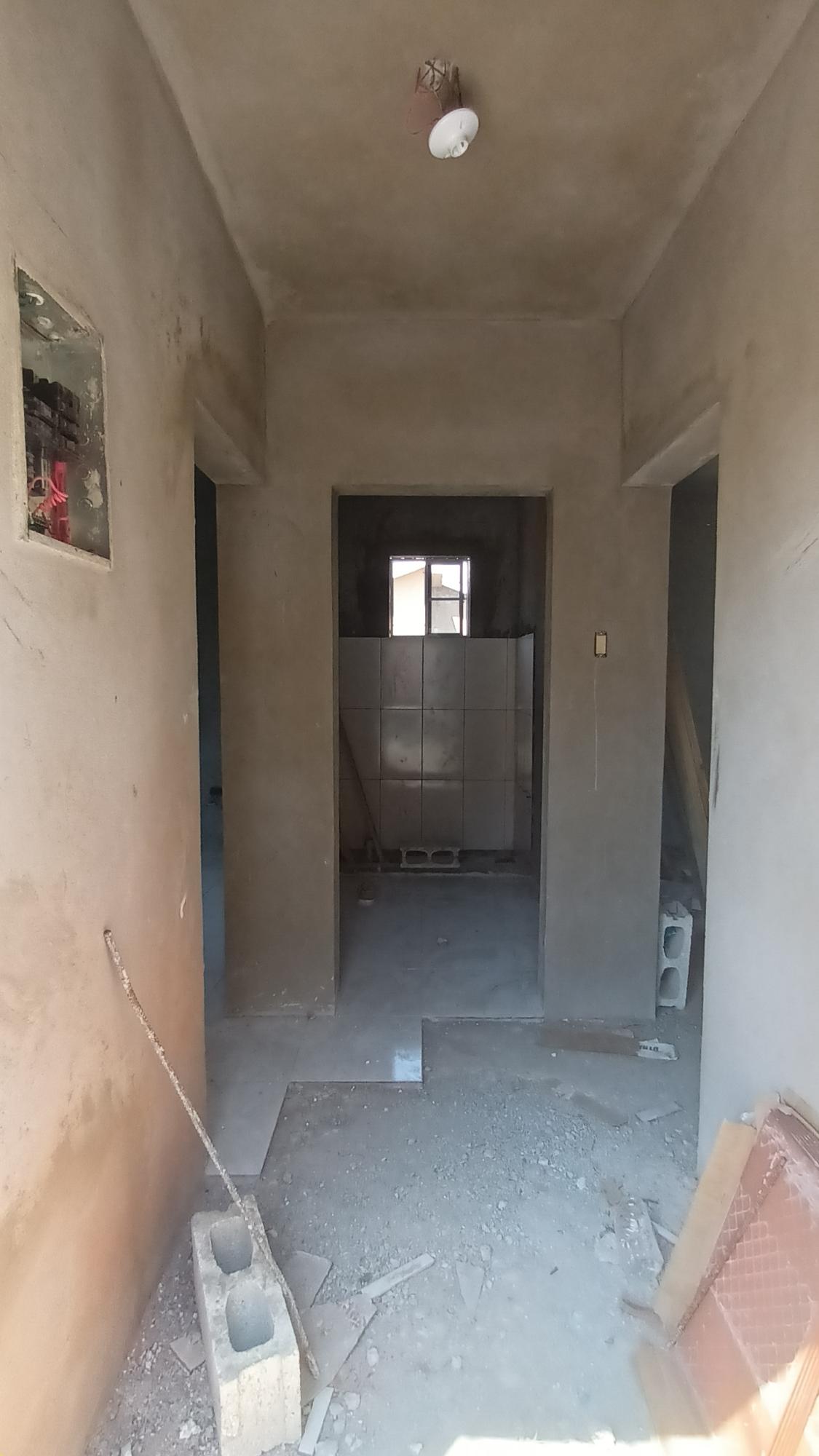 Ninth image of 8 Anchor Way in Phoenix Park, St. Catherine, Jamaica - property is For Sale