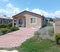 First image of 8 Anchor Way in Phoenix Park, St. Catherine, Jamaica - property is For Sale