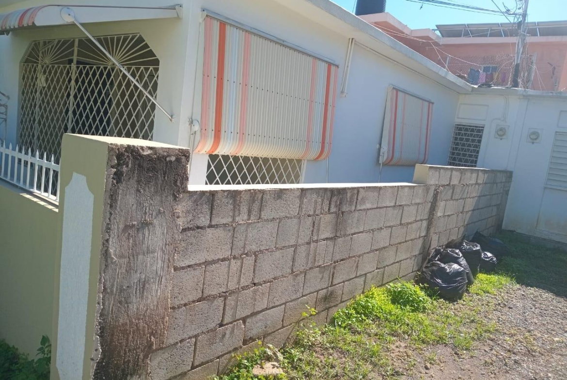 Second image of 534 West Kensington in Greater Portmore, St. Catherine, Jamaica - property is For Sale