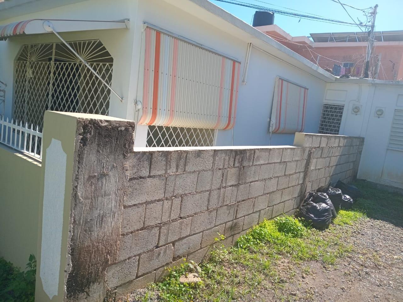Charming-2-Bedroom-House-for-Sale-in-Portmore-Jamaica Second image of 534 West Kensington in Greater Portmore, St. Catherine, Jamaica - property is For Sale