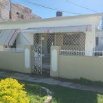 First image of 534 West Kensington in Greater Portmore, St. Catherine, Jamaica - property is For Sale