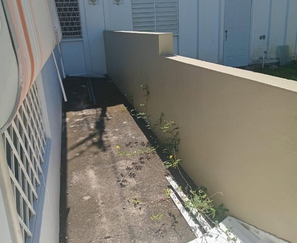 Third image of 534 West Kensington in Greater Portmore, St. Catherine, Jamaica - property is For Sale