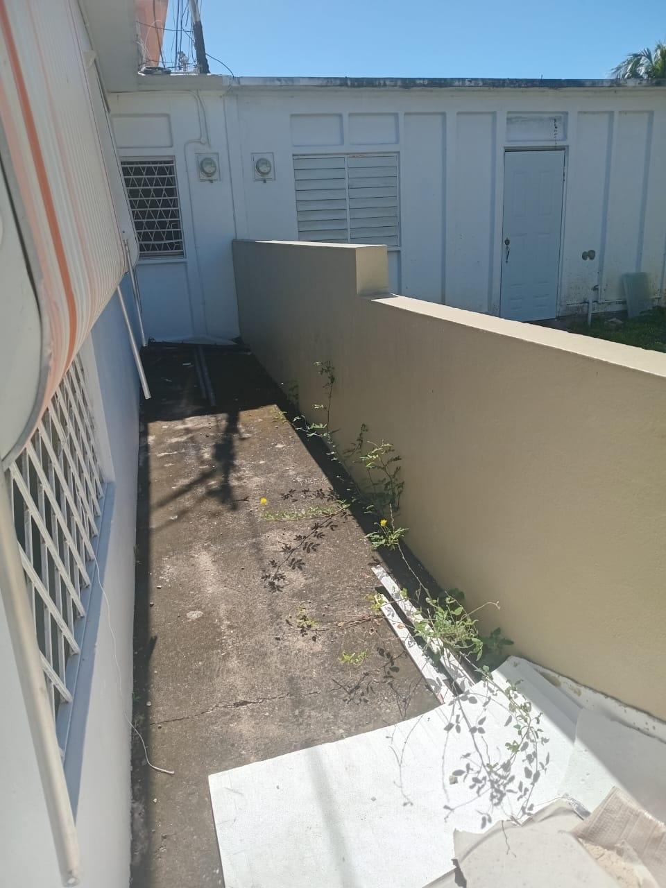 Charming-2-Bedroom-House-for-Sale-in-Portmore-Jamaica Third image of 534 West Kensington in Greater Portmore, St. Catherine, Jamaica - property is For Sale
