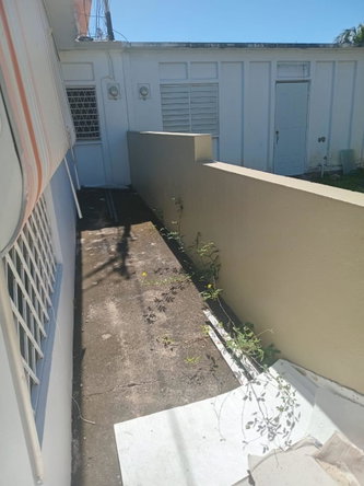 Third image of 534 West Kensington in Greater Portmore, St. Catherine, Jamaica - property is For Sale