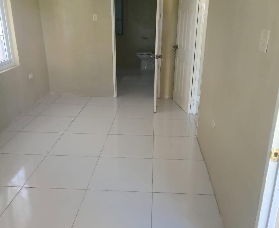 Fourth image of 534 West Kensington in Greater Portmore, St. Catherine, Jamaica - property is For Sale