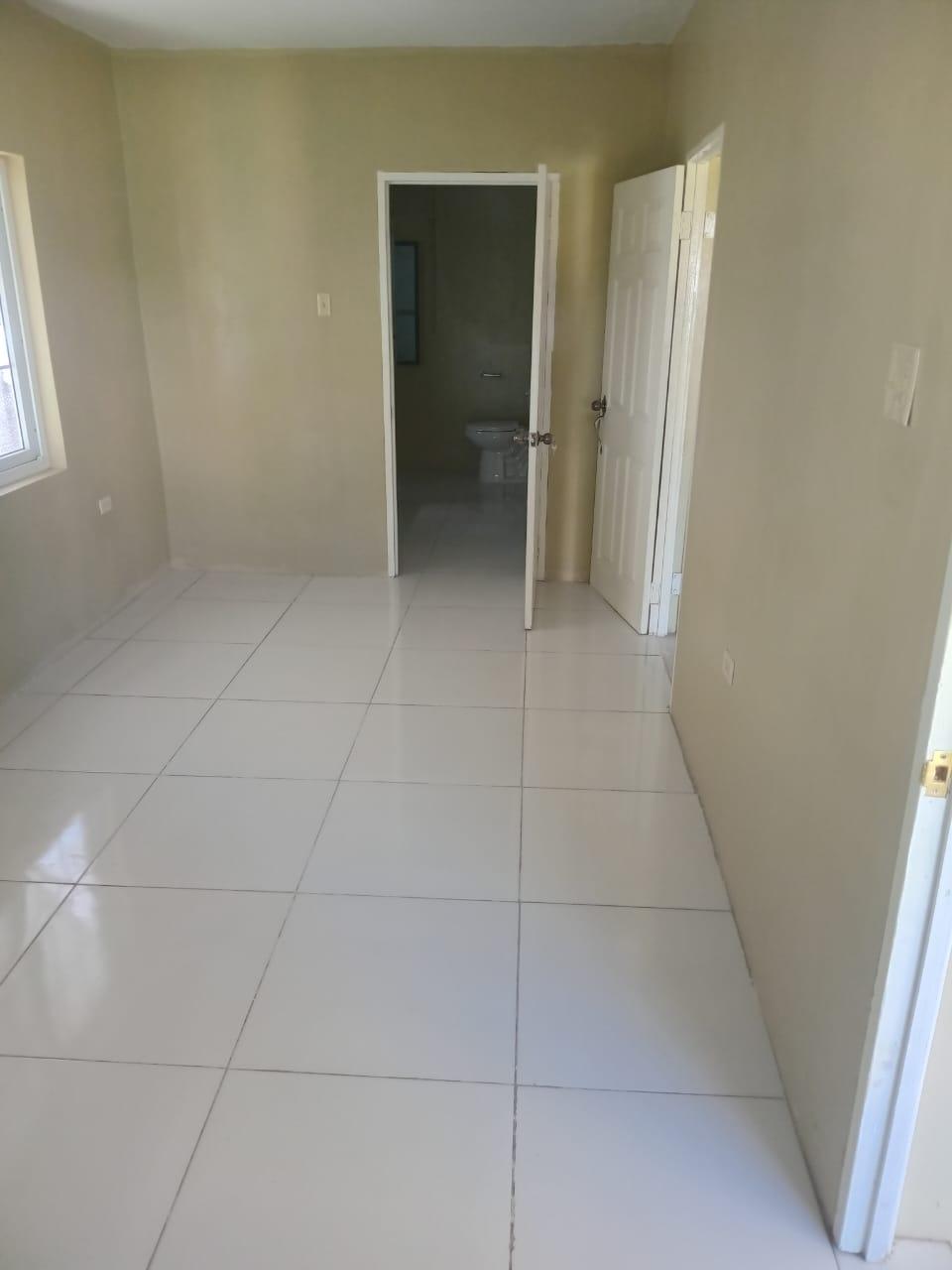 Charming-2-Bedroom-House-for-Sale-in-Portmore-Jamaica Fourth image of 534 West Kensington in Greater Portmore, St. Catherine, Jamaica - property is For Sale