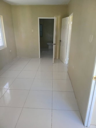 Fourth image of 534 West Kensington in Greater Portmore, St. Catherine, Jamaica - property is For Sale