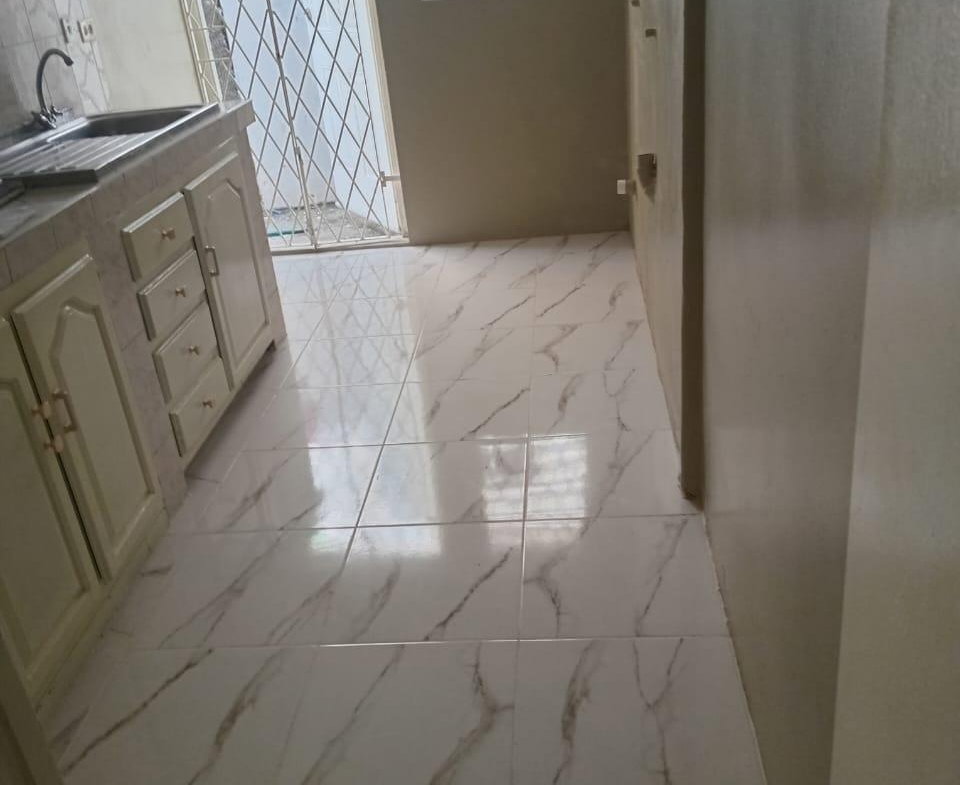 Fifth image of 534 West Kensington in Greater Portmore, St. Catherine, Jamaica - property is For Sale