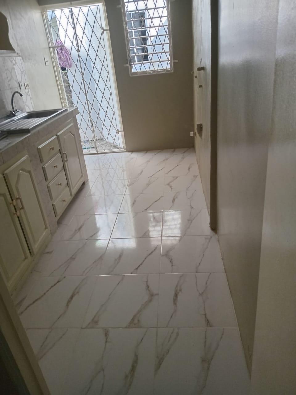 Charming-2-Bedroom-House-for-Sale-in-Portmore-Jamaica Fifth image of 534 West Kensington in Greater Portmore, St. Catherine, Jamaica - property is For Sale