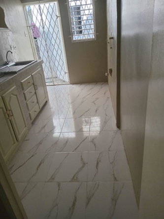 Fifth image of 534 West Kensington in Greater Portmore, St. Catherine, Jamaica - property is For Sale