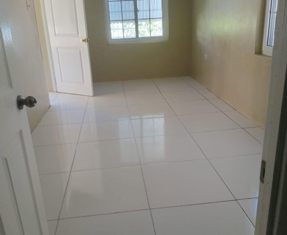 Sixth image of 534 West Kensington in Greater Portmore, St. Catherine, Jamaica - property is For Sale