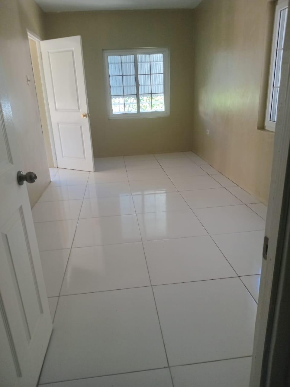 Charming-2-Bedroom-House-for-Sale-in-Portmore-Jamaica Sixth image of 534 West Kensington in Greater Portmore, St. Catherine, Jamaica - property is For Sale
