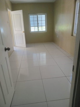 Sixth image of 534 West Kensington in Greater Portmore, St. Catherine, Jamaica - property is For Sale