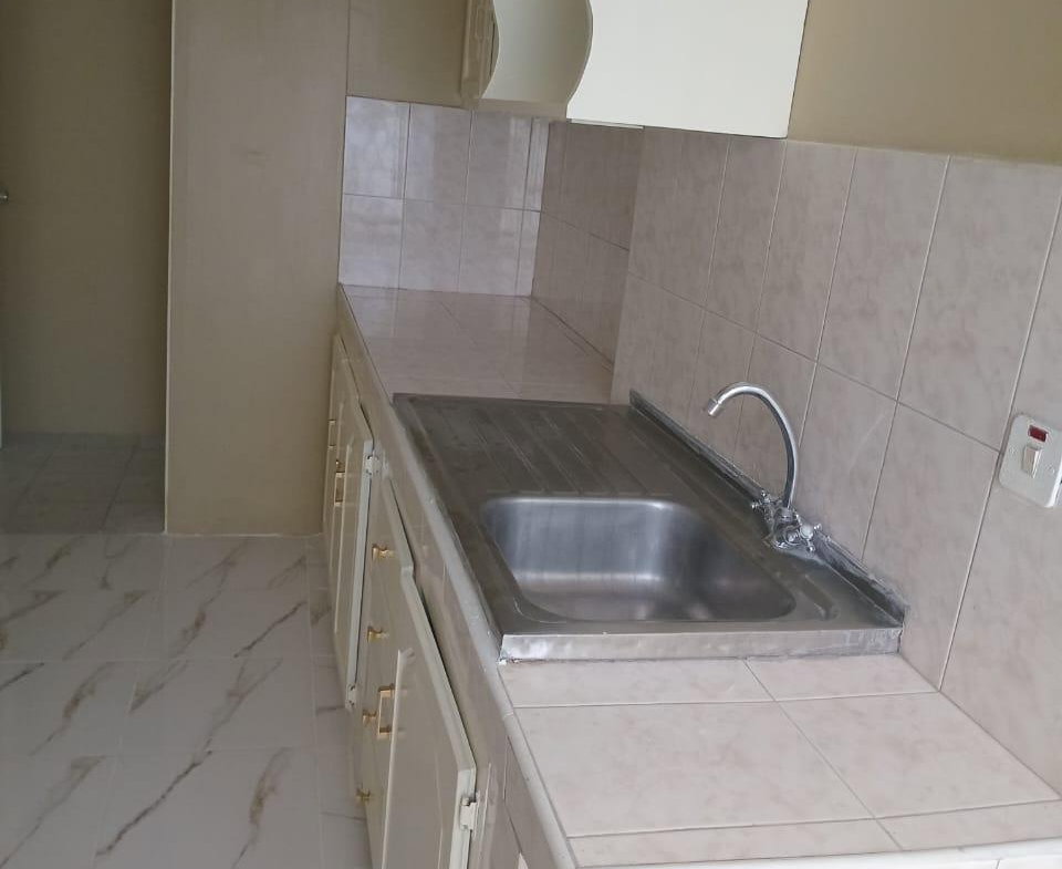 Seventh image of 534 West Kensington in Greater Portmore, St. Catherine, Jamaica - property is For Sale
