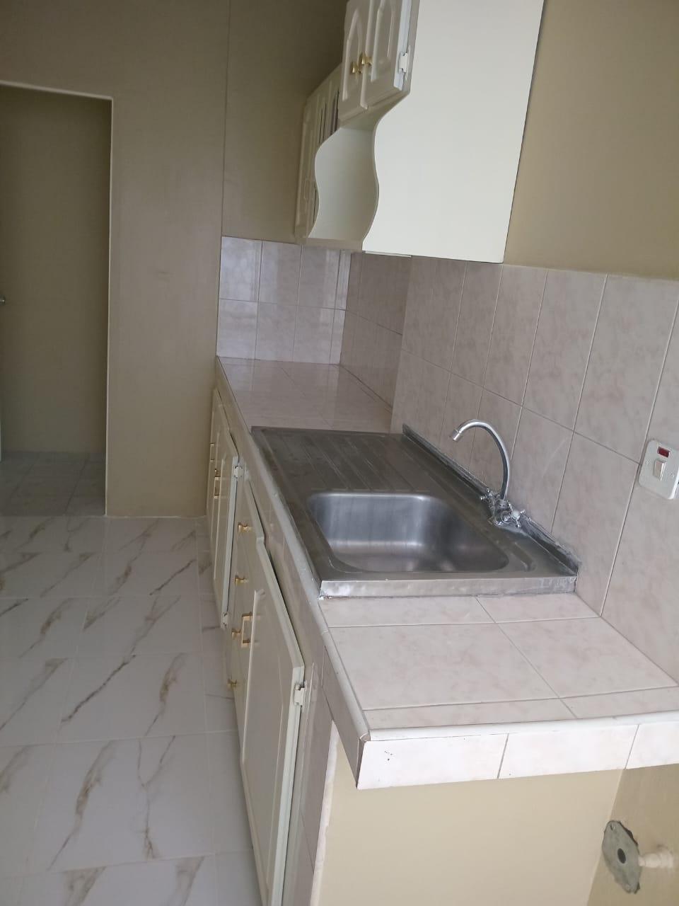 Charming-2-Bedroom-House-for-Sale-in-Portmore-Jamaica Seventh image of 534 West Kensington in Greater Portmore, St. Catherine, Jamaica - property is For Sale