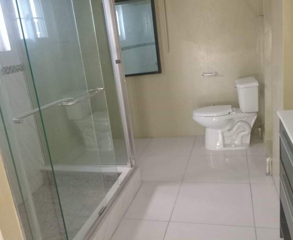 Eighth image of 534 West Kensington in Greater Portmore, St. Catherine, Jamaica - property is For Sale