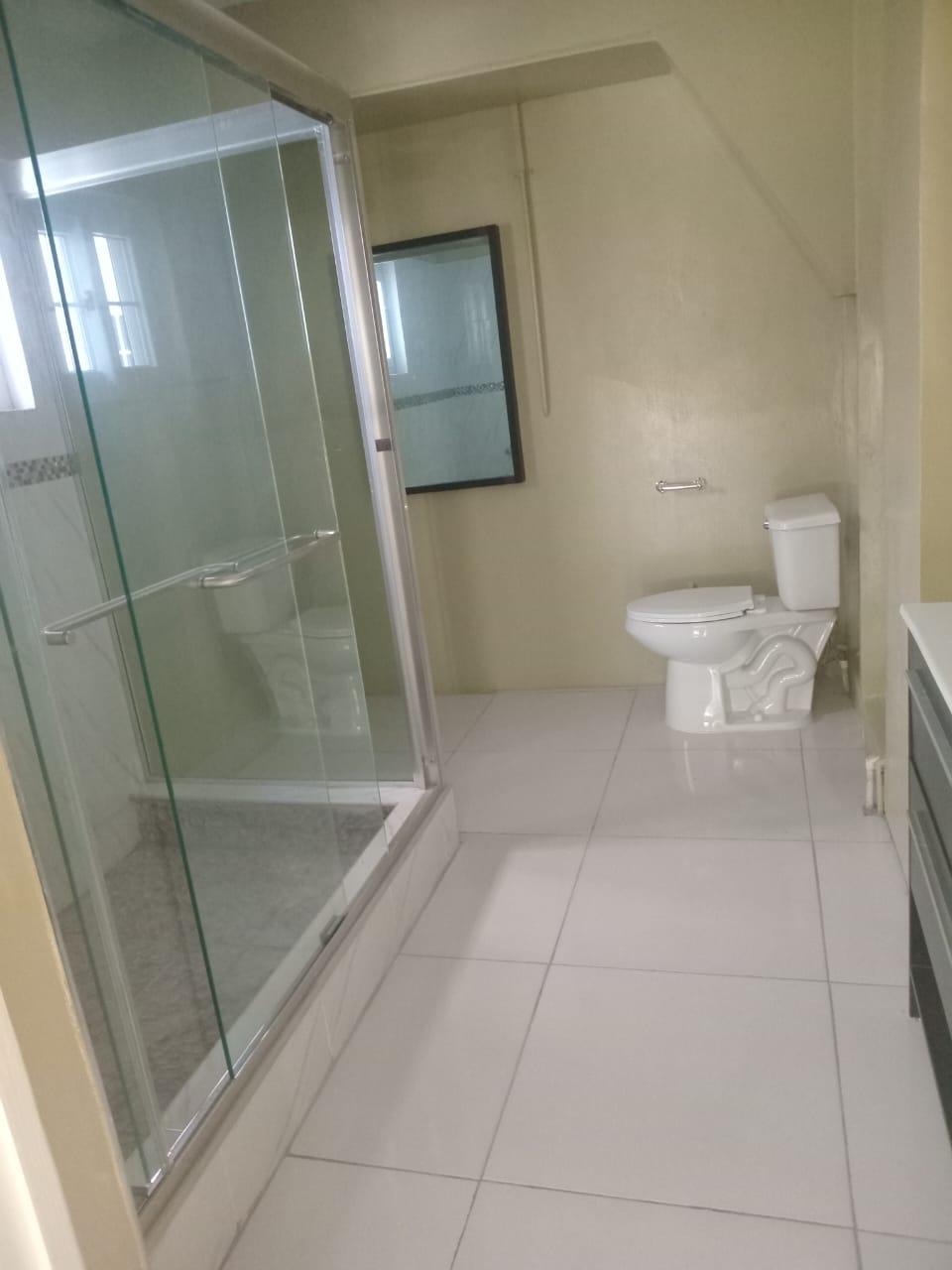 Charming-2-Bedroom-House-for-Sale-in-Portmore-Jamaica Eighth image of 534 West Kensington in Greater Portmore, St. Catherine, Jamaica - property is For Sale
