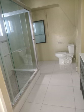 Eighth image of 534 West Kensington in Greater Portmore, St. Catherine, Jamaica - property is For Sale