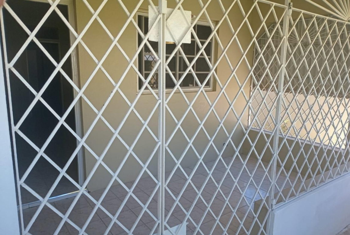 Ninth image of 534 West Kensington in Greater Portmore, St. Catherine, Jamaica - property is For Sale