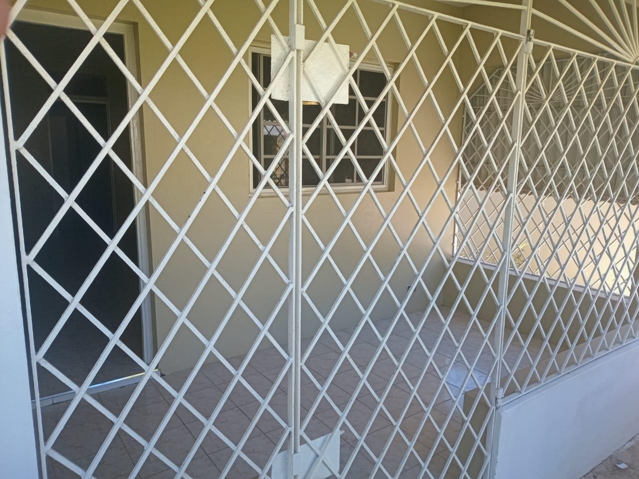 Charming-2-Bedroom-House-for-Sale-in-Portmore-Jamaica Ninth image of 534 West Kensington in Greater Portmore, St. Catherine, Jamaica - property is For Sale