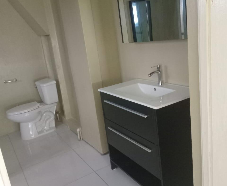 Tenth image of 534 West Kensington in Greater Portmore, St. Catherine, Jamaica - property is For Sale
