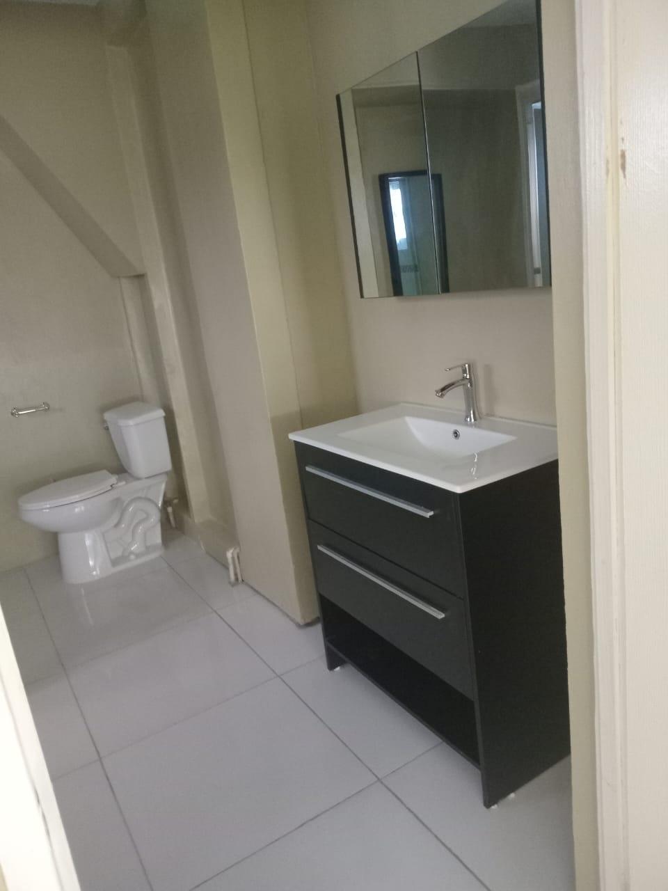 Charming-2-Bedroom-House-for-Sale-in-Portmore-Jamaica Tenth image of 534 West Kensington in Greater Portmore, St. Catherine, Jamaica - property is For Sale