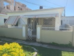 First image of 534 West Kensington in Greater Portmore, St. Catherine, Jamaica - property is For Sale
