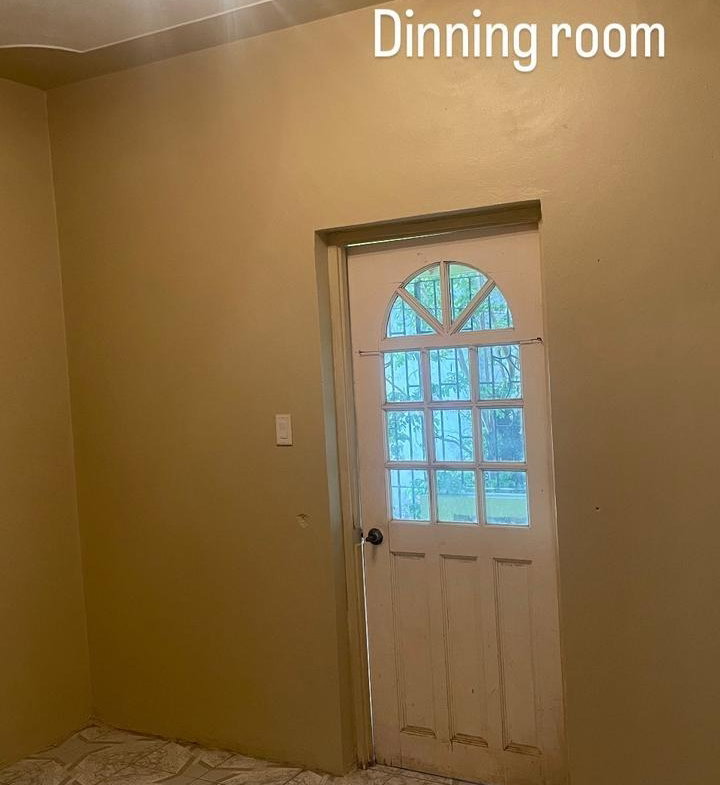 Second image of 10 Farquharson Circle, Nine in KINGSTON, Kingston, Jamaica - property is For Rent